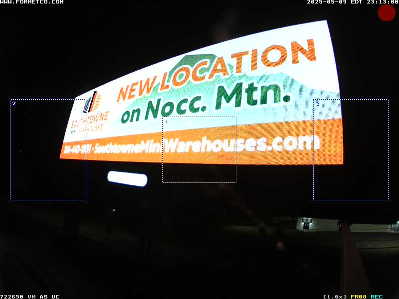 Camera localcam:Event Image #-2